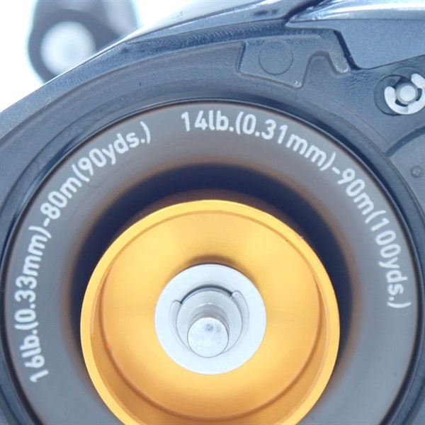 ２０タトゥーラＳＶＴＷ　８．１Ｌ